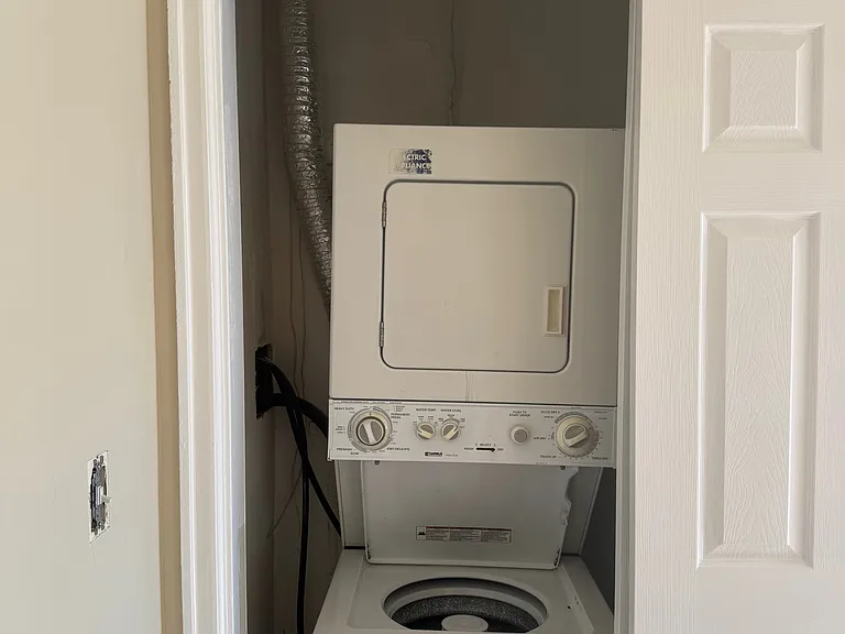 1400 N King St #3 — Photo 4