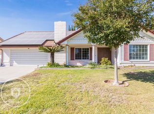 12664 Concord Ave, Chino, CA 91710