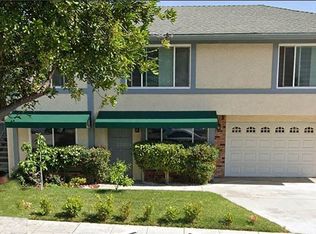 634 E Cedar Ave, Burbank, CA 91501