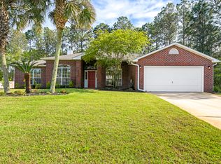 6539 Redfield St, Navarre, FL 32566