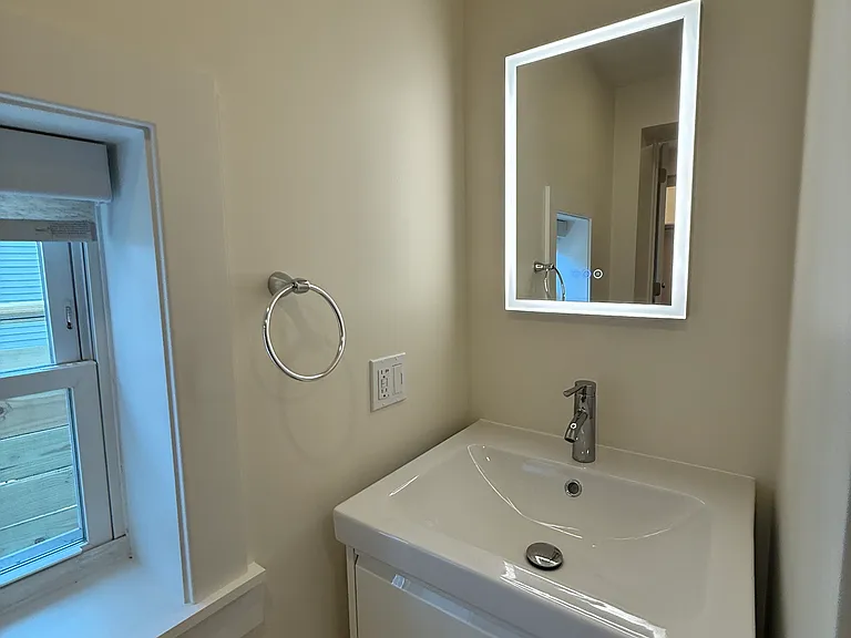 26 N Preston St #1 — Photo 22