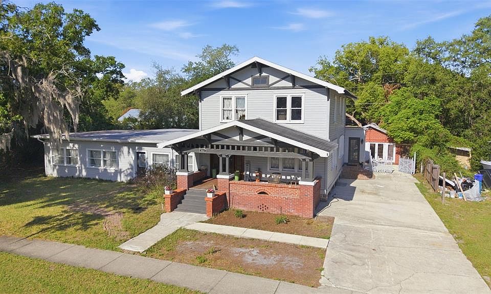 1st image of 812 SANFORD AVENUE