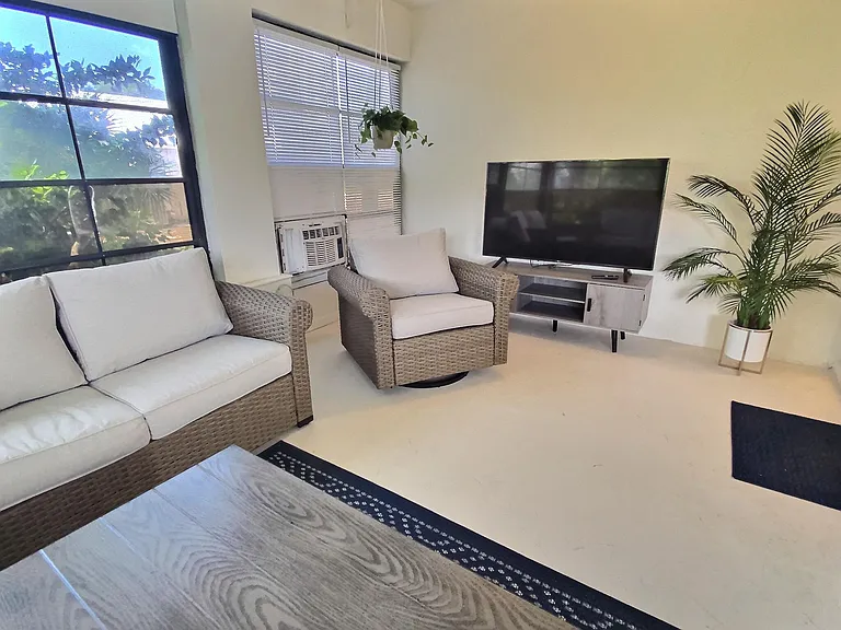 3207 Valencia Rd — Photo 20