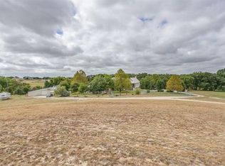 4150 Fm 920 Lot 1, Weatherford, TX 76088