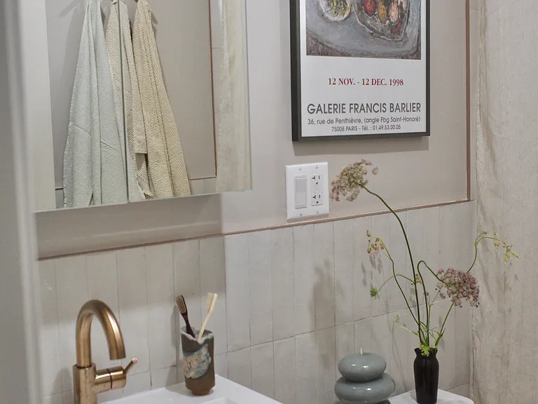 109 Troutman St #2A — Photo 5
