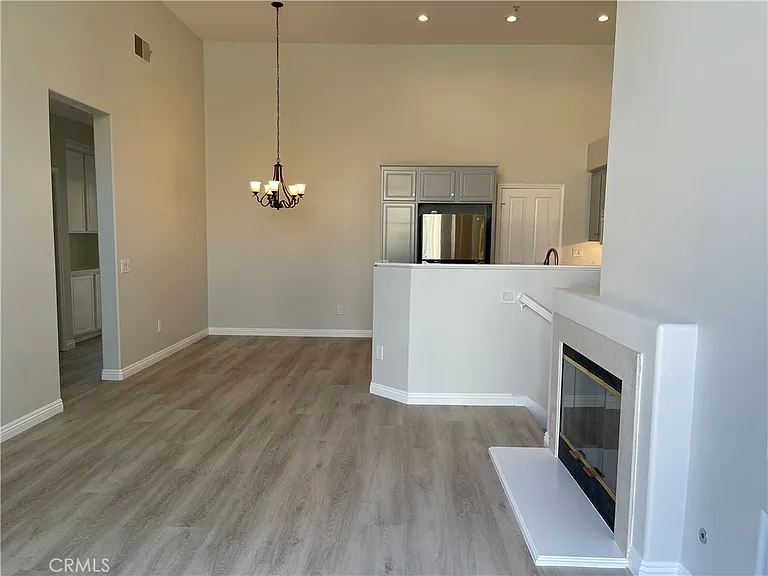 2403 Ladrillo Aisle #51 — Photo 13