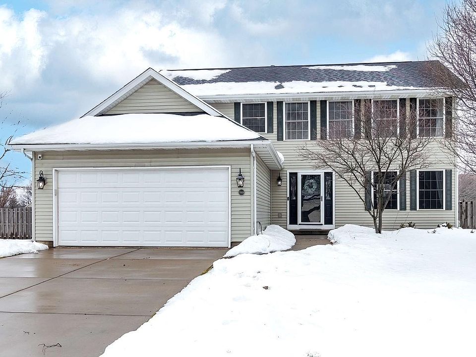 1st image of 5144 Coventry Ct