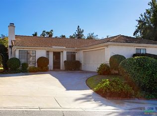 1373 Kenora Pl, Escondido, CA 92027