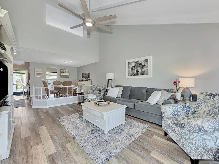 3141 Heatherwood Ln — Photo 18