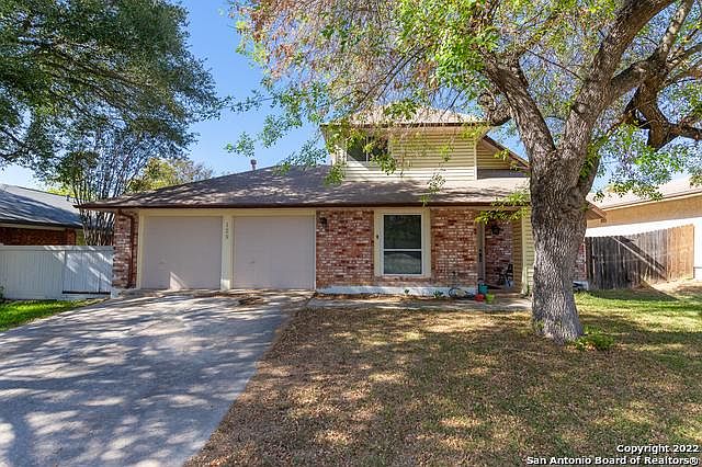 1st image of 129 Bolerio Dr