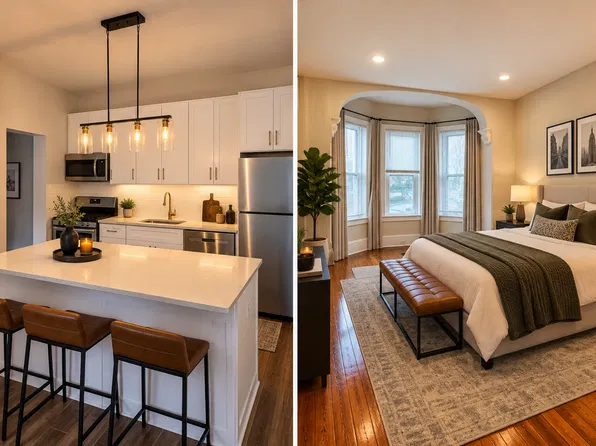 75-77 Ellis St, Haddonfield, NJ 08033