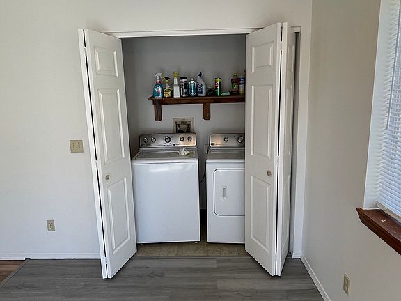 5th image of 3140 N 12th St #3140