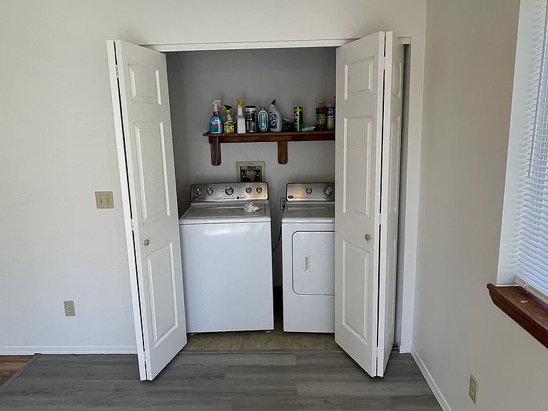 3140 N 12th St #3140 — Photo 5