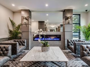 Broadway Centre, Calgary, AB T2R 0M4