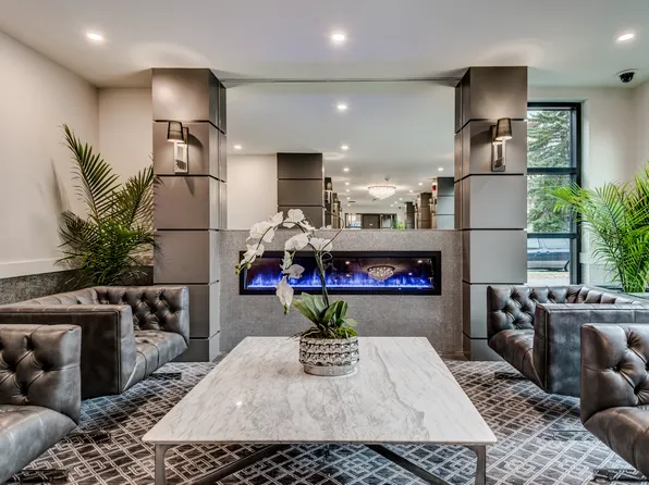 Broadway Centre, 349 14th Ave SW, Calgary, AB T2R 0M4