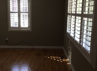 5005 Lakemont Dr, Raleigh, NC 27609
