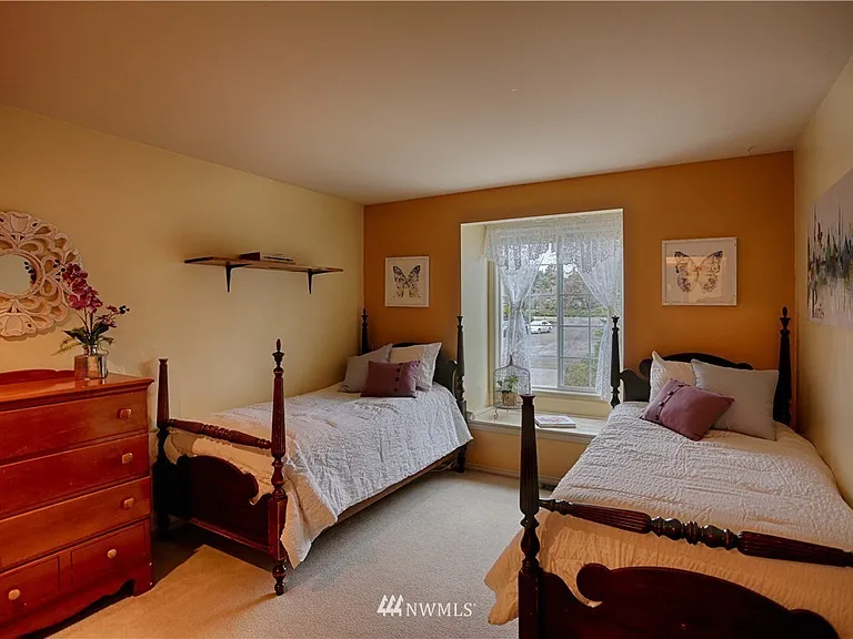 10714 151st Ct NE — Photo 15