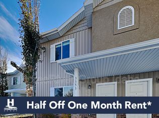 3403 Blaze Dr, Idaho Falls, ID 83401