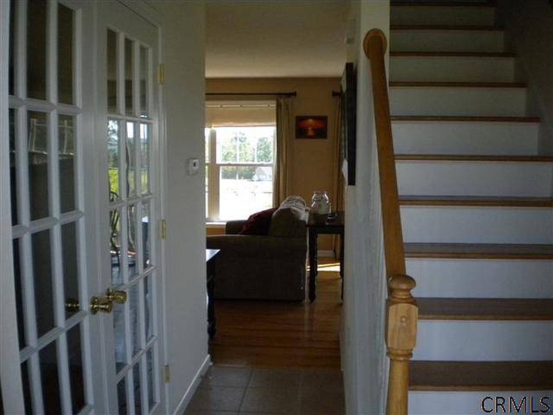 3rd image of 47 TIMOTHYS Way