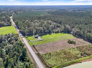 36021 Highway 441, Holden, LA 70744