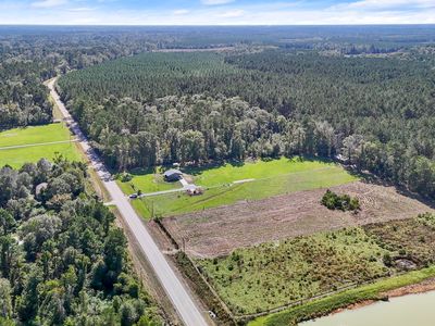 36021 Highway 441, Holden, LA, 70744