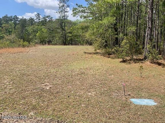 4th image of 9870 Rivergate Rd NW Lot 46
