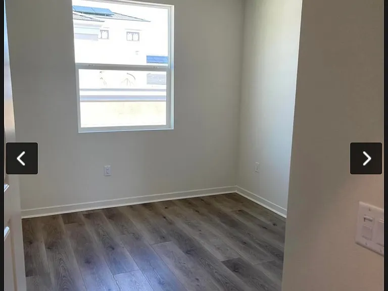 633 Winchester Dr — Photo 27