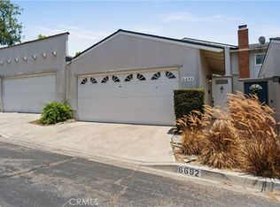 6692 Palma Cir, Yorba Linda, CA 92886