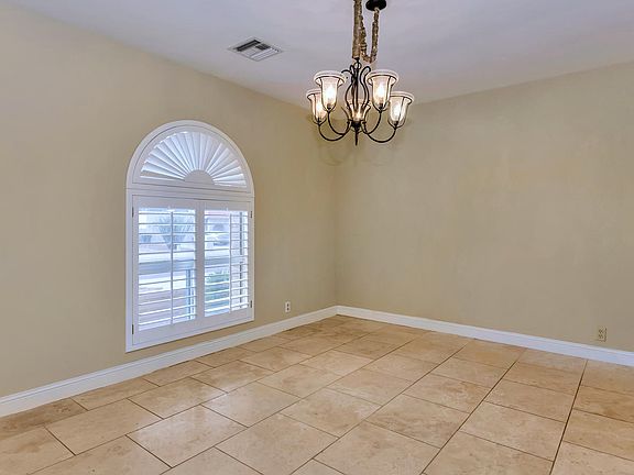 5th image of 6730 E CAMINO DE LOS RANCHOS --