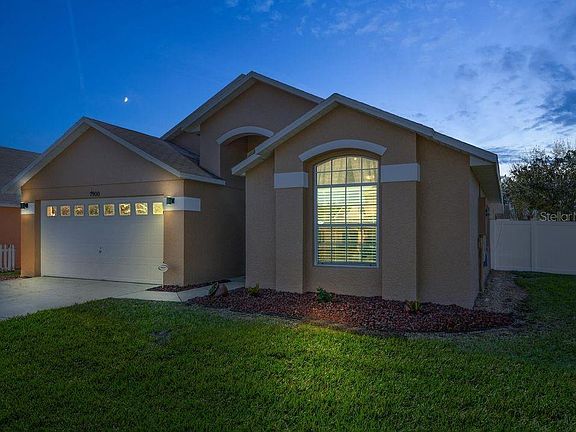 2nd image of 7900 Golden Pond Cir