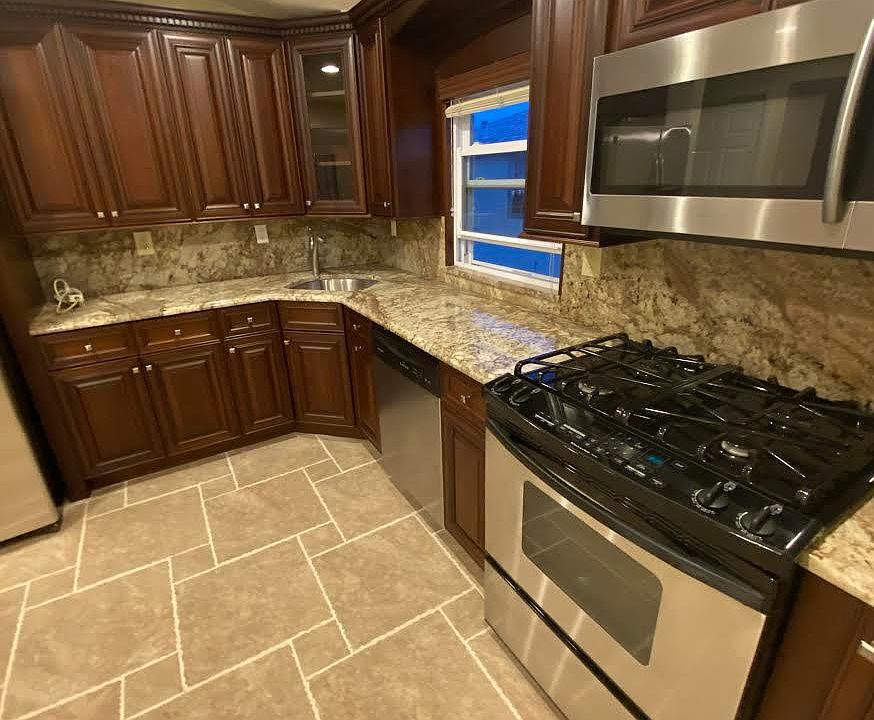 1st image of 15509 Cohancy St Floor 2