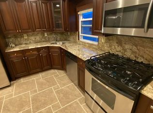 15509 Cohancy St FLOOR 2, Howard Beach, NY 11414