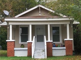 311 Pine St, Seneca, SC 29678