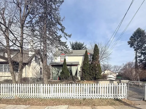306 S Carol Blvd Floor 2, Upper Darby, PA 19082