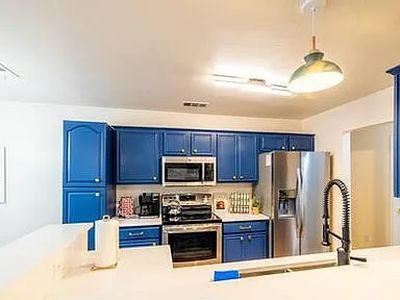 3503 Sewell Dr, Sachse, TX, 75048
