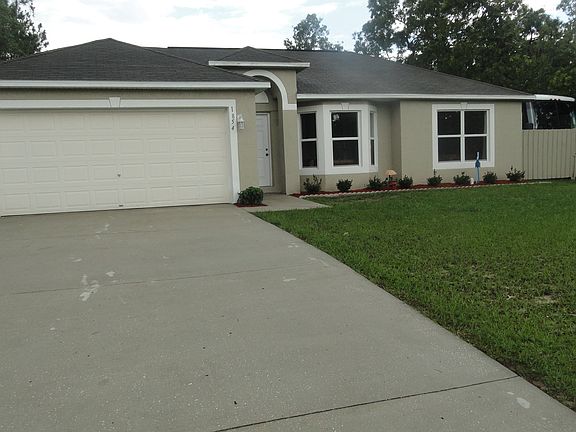 2nd image of 1854 W Citrus Springs Blvd