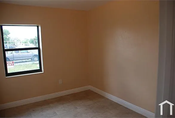 3 bed, 931 sqft, $3,000 — Photo 4
