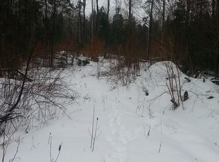 0 Sharon Ln, Mount Holly, VT 05758