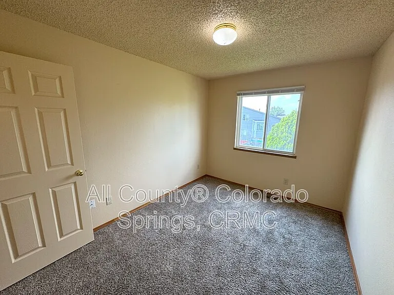 759 Descendant Dr — Photo 23