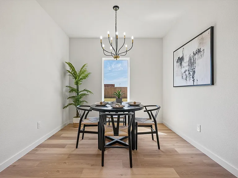 14408 Kenosha Dr — Photo 5