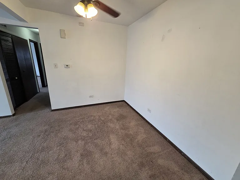 1440 Sutter Dr #1440 — Photo 8