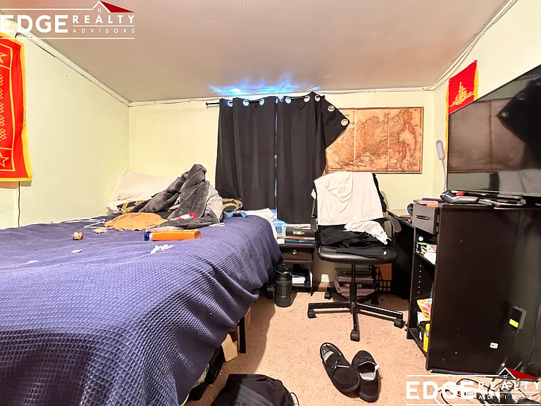 77 Hunnewell Ave #2 — Photo 9