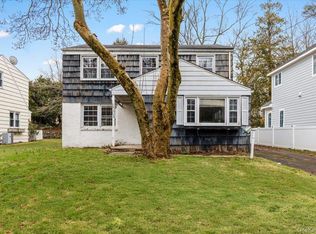 175 White Rd, Scarsdale, NY 10583