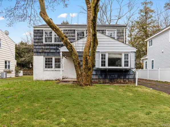 175 White Road, Scarsdale, NY 10583