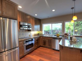 995 Aster Ave, Sunnyvale, CA 94086