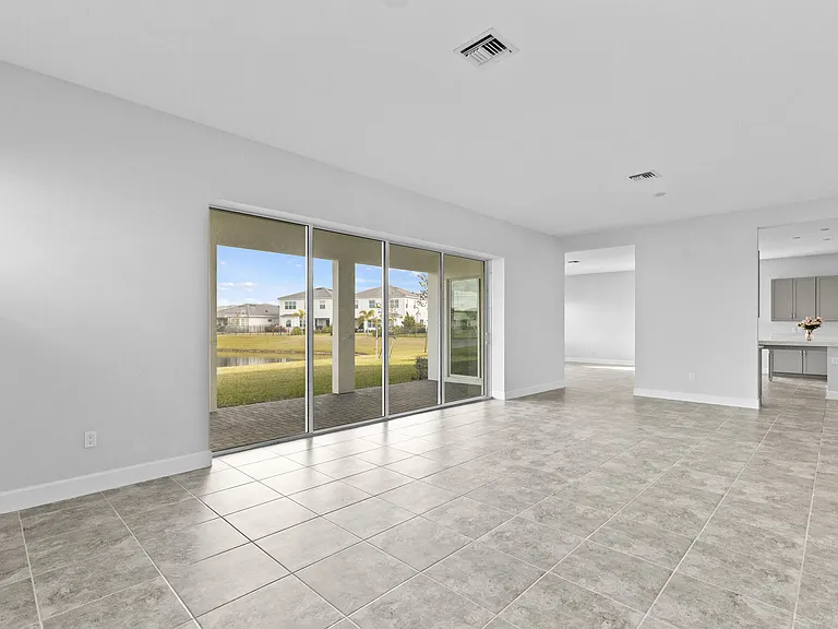 5338 Liberty Ln — Photo 14