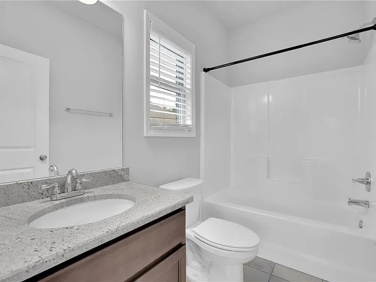 3187 Oxford Mill Ln — Photo 30