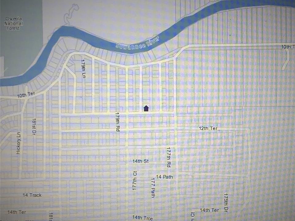 LIVE OAK FLORIDA FL 32060 32064 PROFILE POPULATION MAPS REAL visual data 5