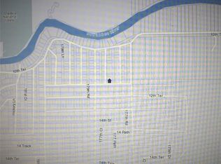 0 Live Oak Ln, Live Oak, FL 32060