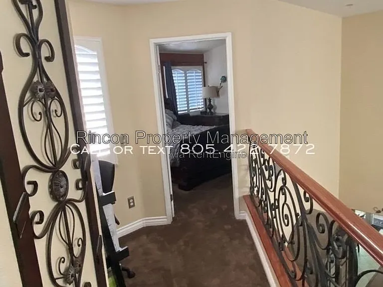 2303 Otter Creek Ln — Photo 8